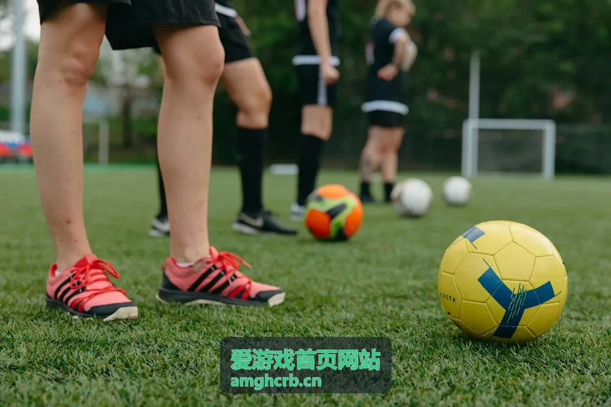 爱游戏首页网站新游速览中的模拟经营版本前瞻封面